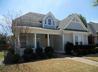 1724 Morning Glory, Carrollton, TX 75007