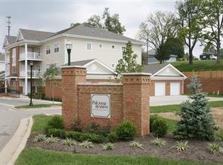 4248 Reserve Rd APT 102, Lexington, KY 40514