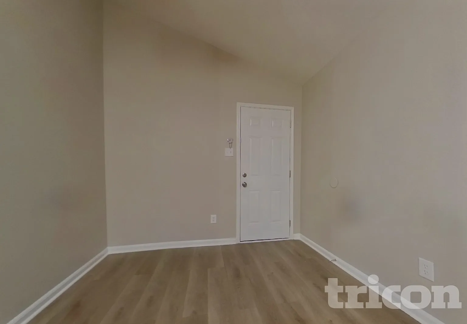 4701 Cedar Springs Dr Fort Worth TX — Photo 4