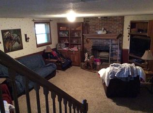 3420 McLean Rd, Franklin, OH 45005