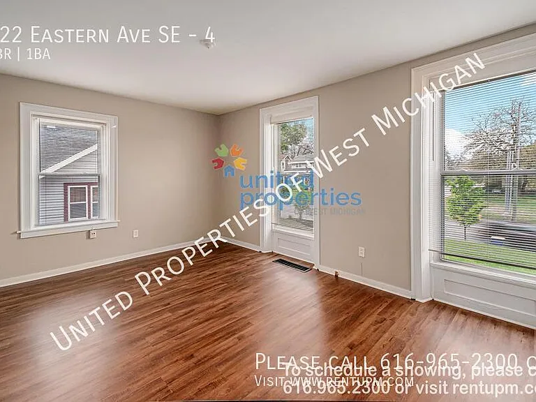 822 Eastern Ave SE #4 — Photo 5