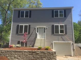 4 King Rd, Littleton, MA 01460