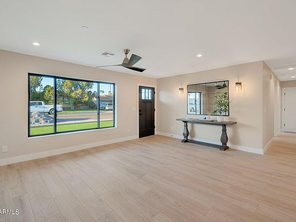 4th image of 8539 E VIRGINIA Avenue