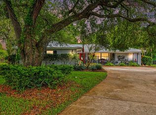 4160 Grovewood Ln, Titusville, FL 32780