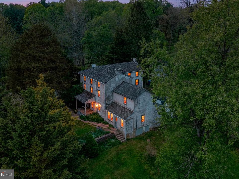 1st image of 255 Buttonwood Rd