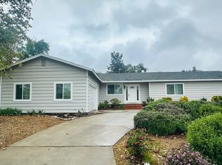 16142 Dartolo Rd, Ramona, CA 92065