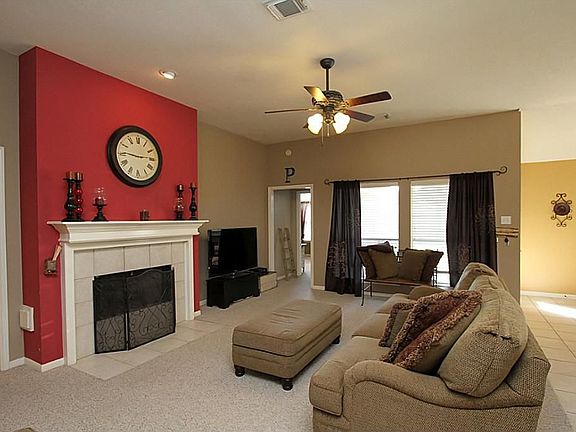 4th image of 11239 Hillside Glen Trl