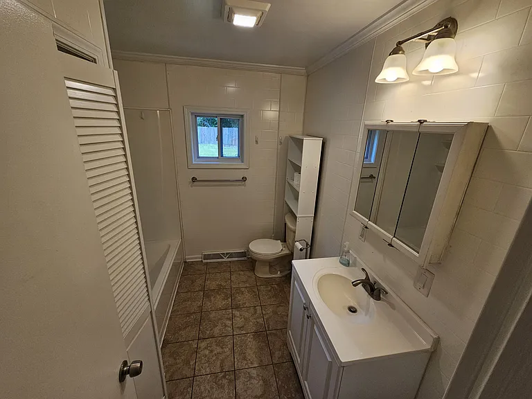 56658 Elm Ridge Rd — Photo 14