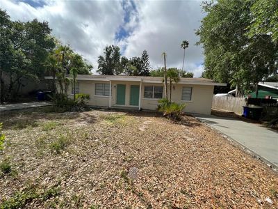 662 Avenue J NW, Winter Haven, FL, 33881