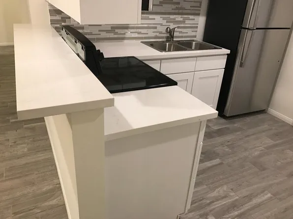 757 E Twain Ave, Las Vegas, NV 89169