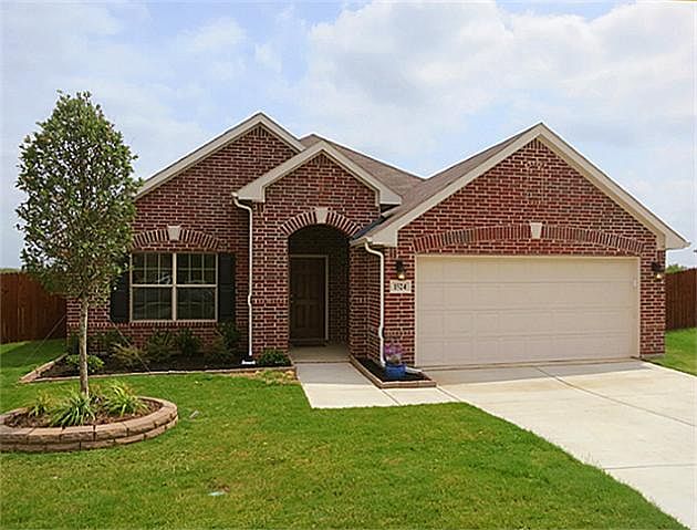 1st image of 1524 Waterfall Ln