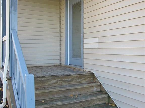 3rd image of 11015 E Wismar Dr