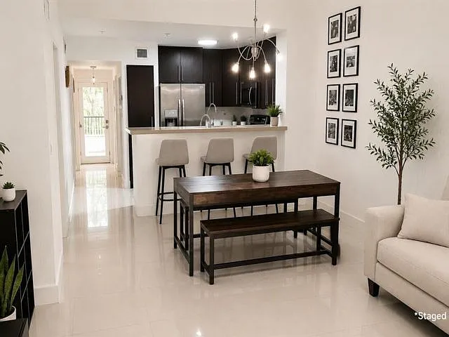 4400-308 NW 107th Ct — Photo 5