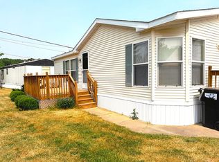 18 Perch, Brighton, MI 48114