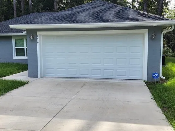 276 Oak Lane Trak, Ocala, FL 34472