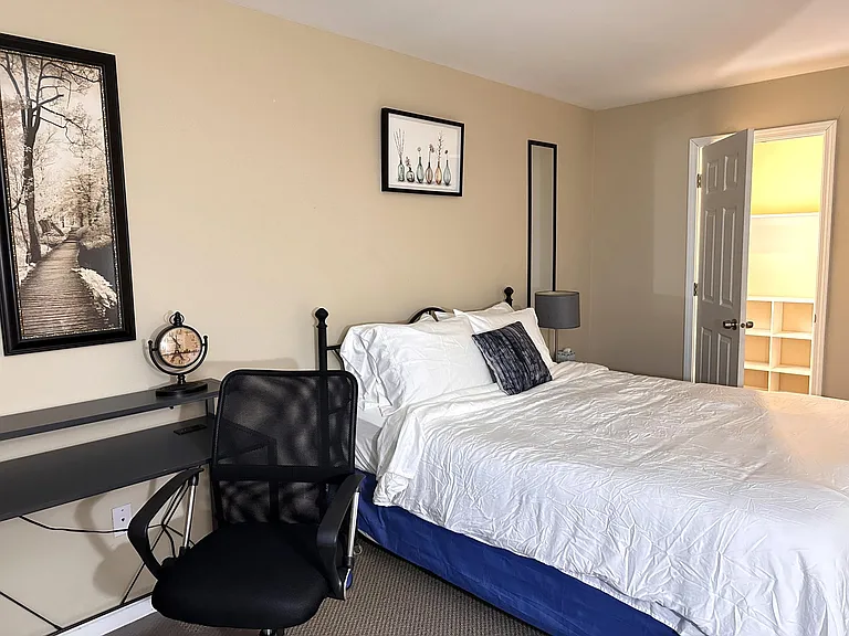 271 McGregor Ave #4A — Photo 18