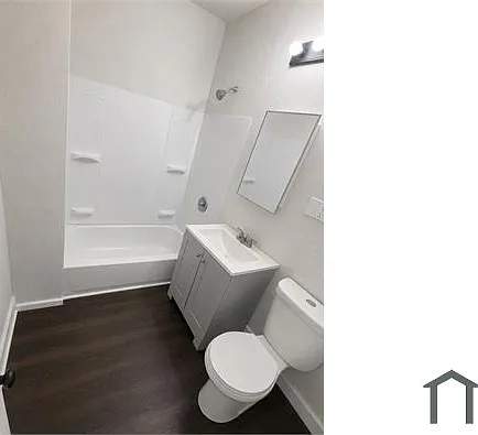 3 bed, $1,650 — Photo 2