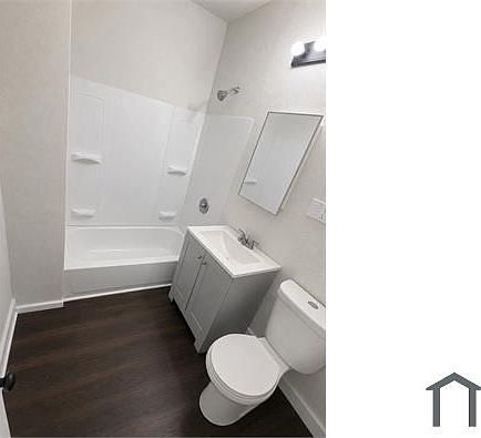 2nd image of 3469 E 152nd St #1