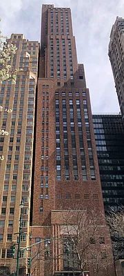 Sold by Nami New York Property LLC | media 17