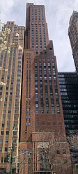 Sold by Nami New York Property LLC