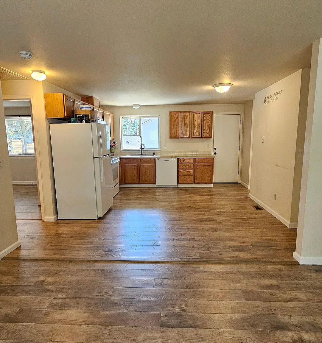 Wilson 13806 — Photo 3