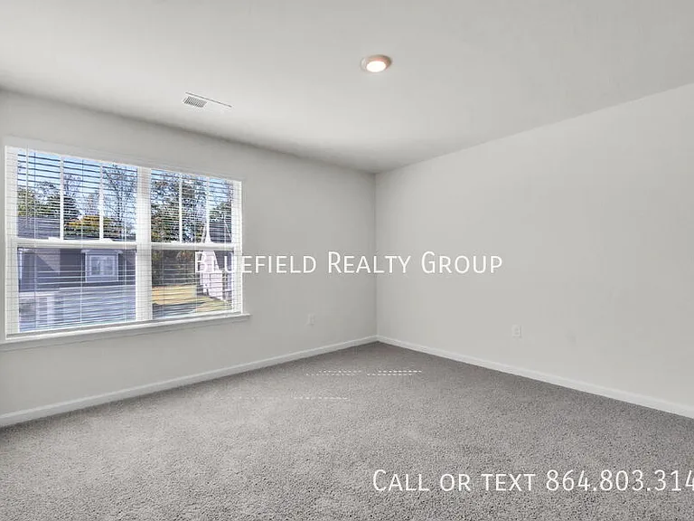 380 Fenwick Dr — Photo 26