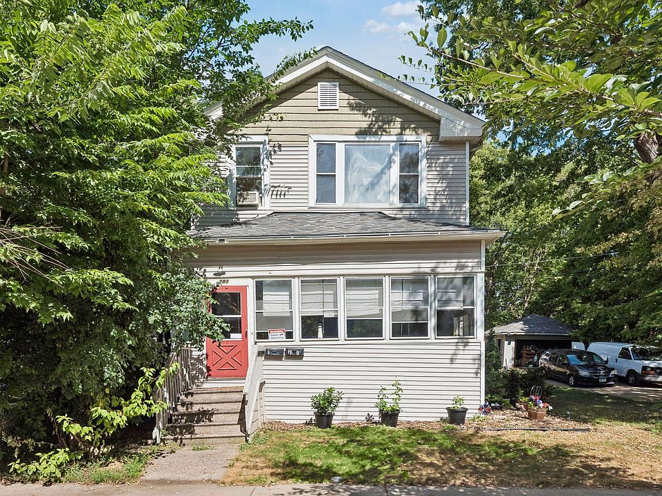 1st image of 281 Sturgis St