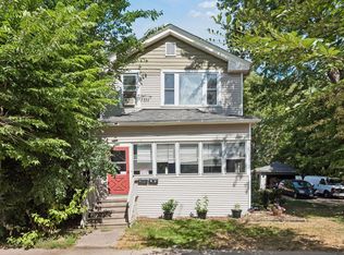 281 Sturgis St, Saint Paul, MN 55102