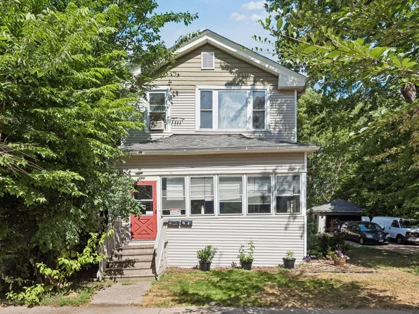 281 Sturgis St, Saint Paul, MN 55102