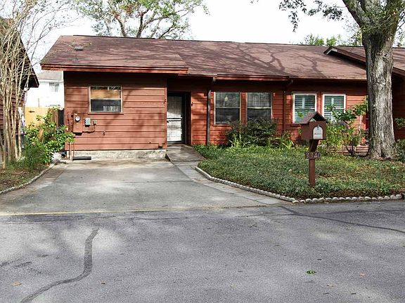 2nd image of 3340 Sugartree Dr N