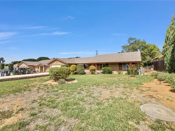 5421 Camino Real, Riverside, CA 92509