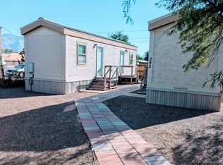 123 E Roger Rd, Tucson, AZ 85705