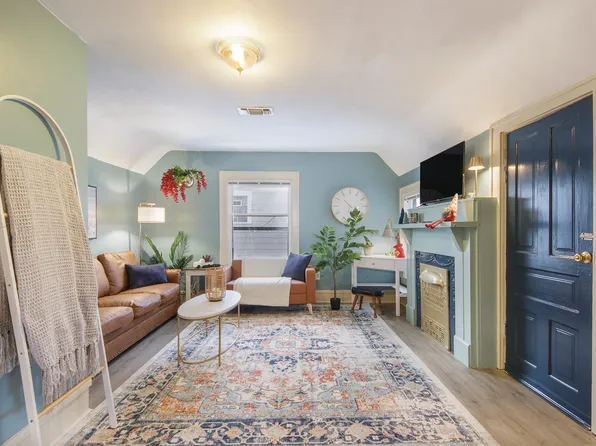 514 Glenwood Ave SE #514, Grand Rapids, MI 49506