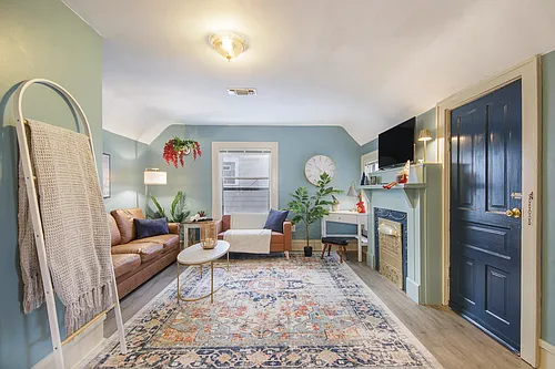 514 Glenwood Ave SE #514 Photo 1
