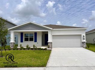 692 Reggie Rd #1, Winter Haven, FL 33884