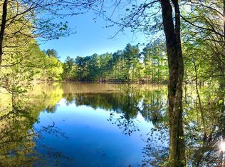 0 Speed Ln, Madison, GA 30650