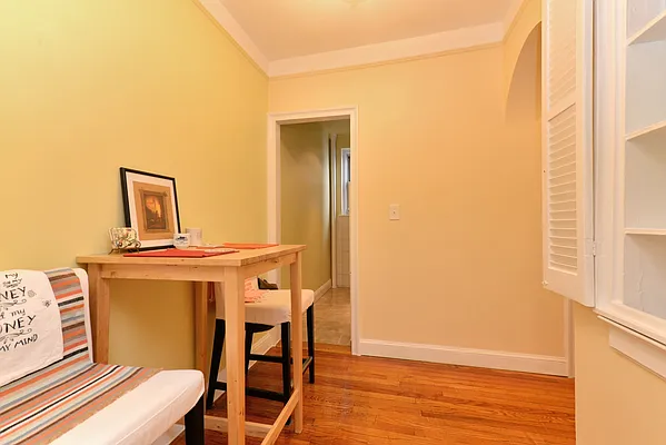 Sold by Exit Kingdom Realty | media 22