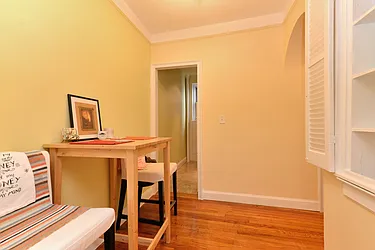 Sold by Exit Kingdom Realty