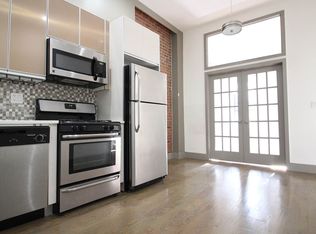 140 Ralph Ave APT 3B, Brooklyn, NY 11233