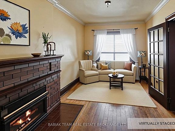 3rd image of 31 Runnymede Rd