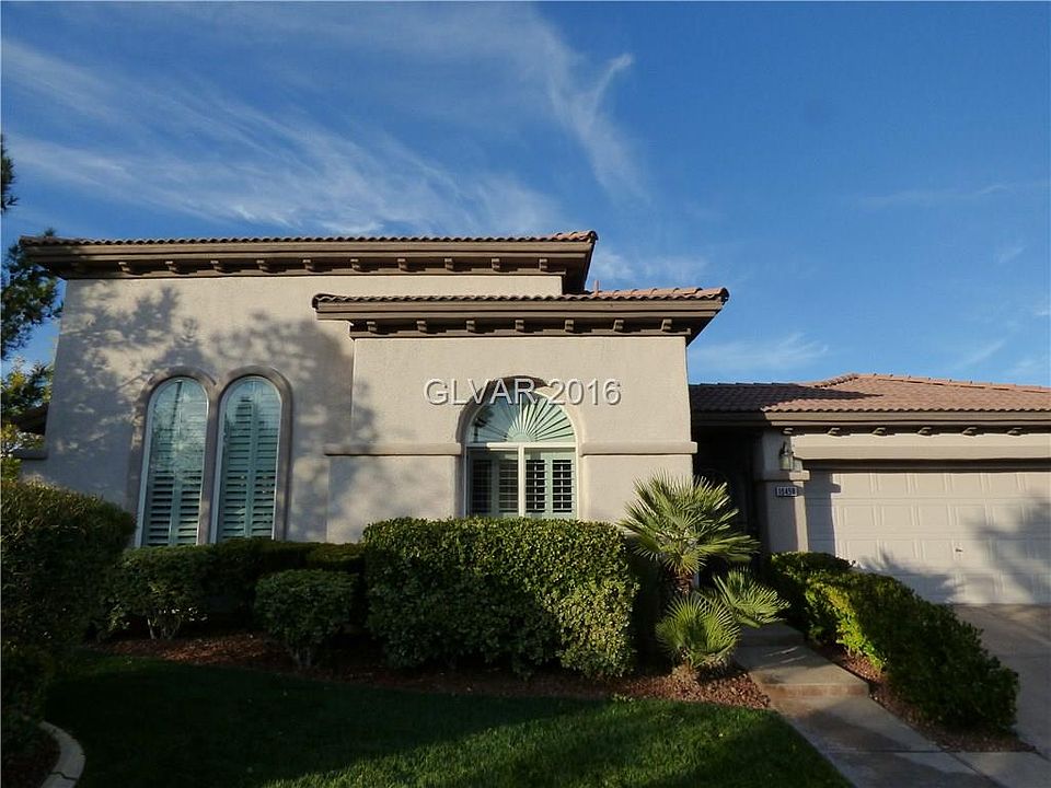 1st image of 10498 Promenade Park Ct #0