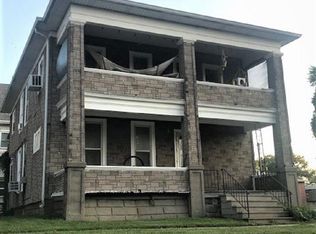 1401 G St, Lincoln, NE 68508
