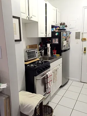 Rented by David M. Atkinson, LREB | media 35