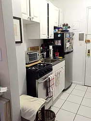 Rented by David M. Atkinson, LREB