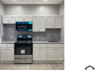 2762 The Alameda #B, Baltimore, MD 21218