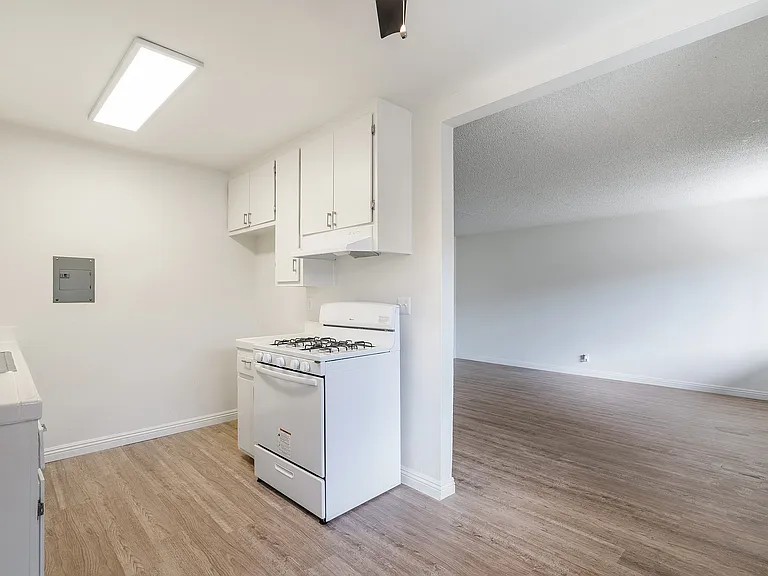 Pacific Avenue_Apartments_13