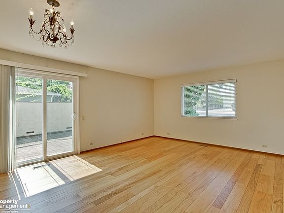 3rd image of 1598 Altschul Ave