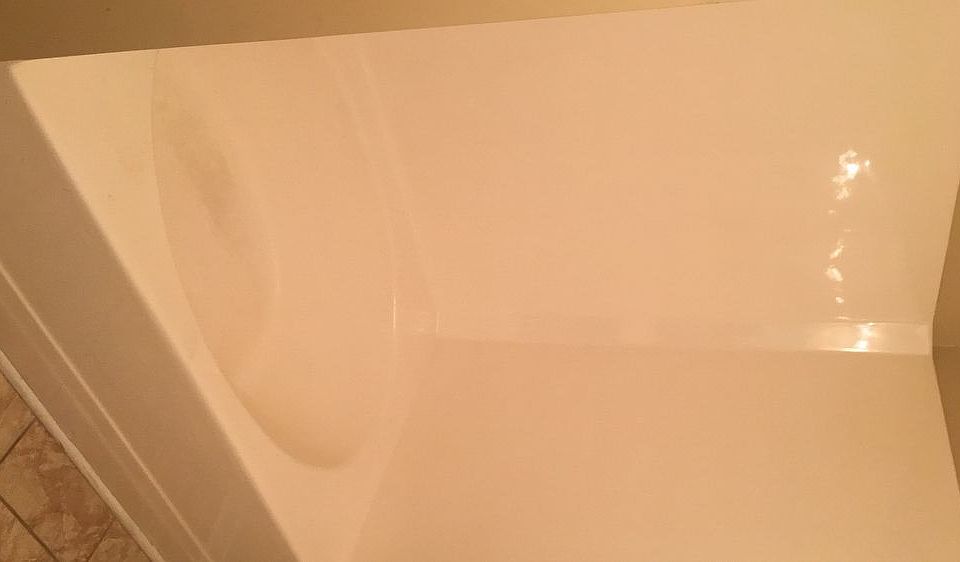 2nd image of 5182 Brooktree Dr