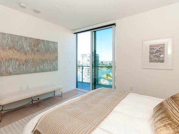 3 bedroom rental in Vancouver — photo 27