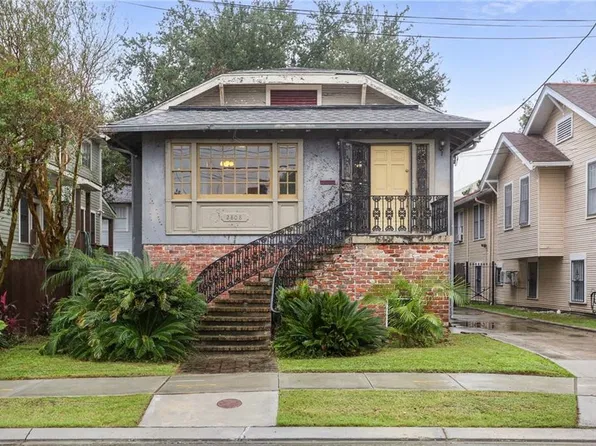 2808 Octavia St, New Orleans, LA 70115